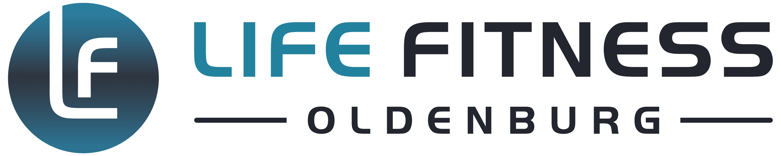 Life Fitness Fitnessstudio in Oldenburg