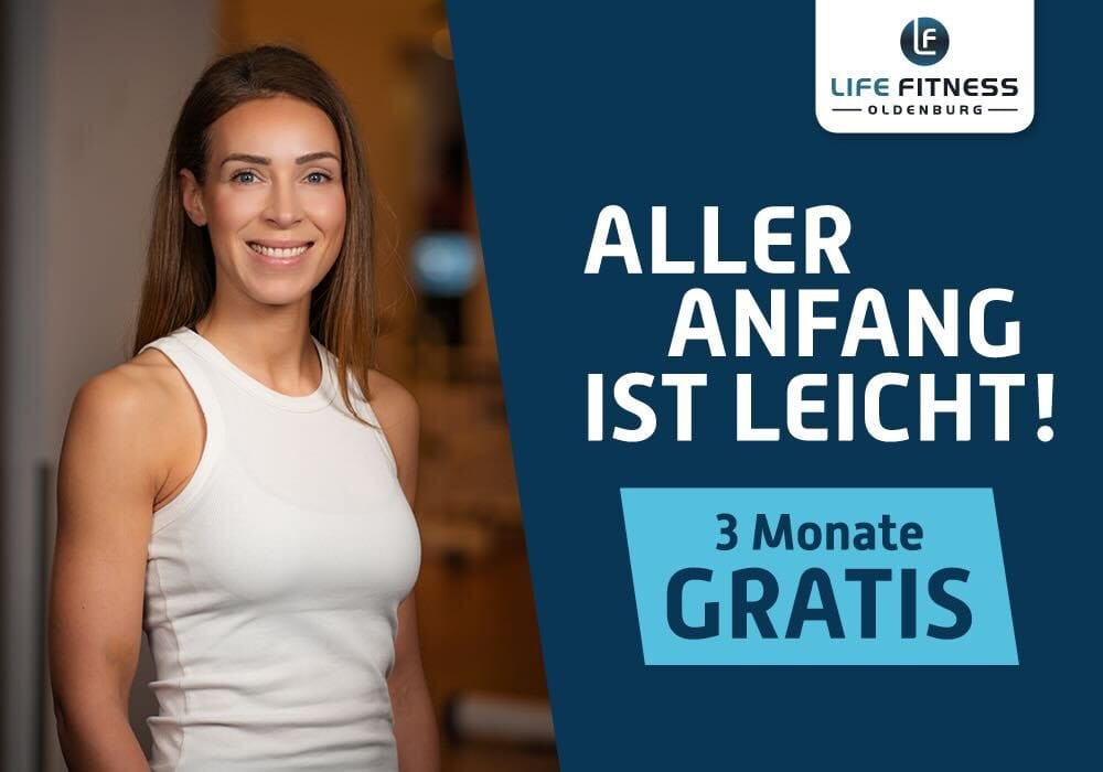 Kostennloses Training